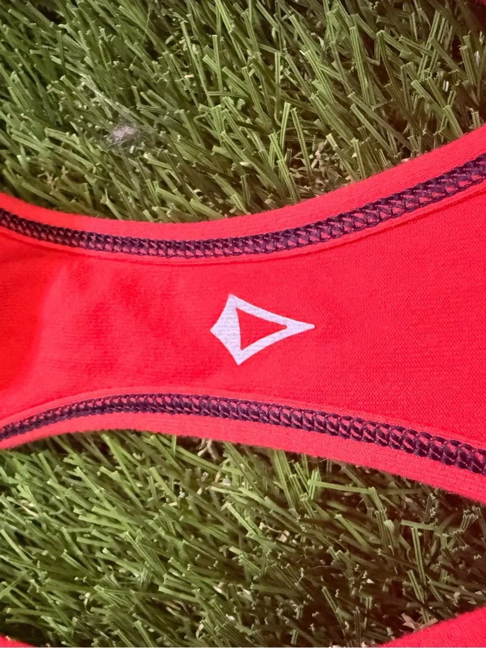 Ivivva by Lululemon Tank Top